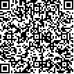 QR kód firmy Labeloo s.r.o.