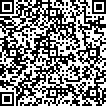 QR kód firmy MaM REALITY s.r.o.