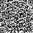 QR kód firmy Security Education and Consulting, s.r. o.