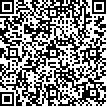 QR kód firmy UNICON, spol. s r.o.