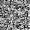 QR kód firmy Big Original, s.r.o.