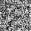 QR kód firmy Jiří Landa