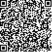 QR kód firmy Commerce & Consulting, s.r.o.