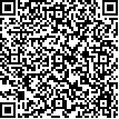 QR kód firmy Trivolsoft, s.r.o.