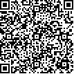 QR kód firmy Empiria Consulting, s.r.o.