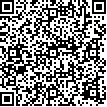 QR kód firmy Taťjana Hlobil