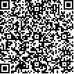 QR kód firmy Novoměstská radnice, přísp.org.