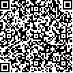QR kód firmy Steinringer WEB and IT solutions, s.r.o.
