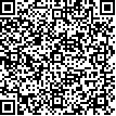 QR kód firmy Compass Consulting Service, a.s.