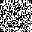 QR kód firmy Jan Rybar voda - topení - plyn