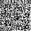 QR kód firmy ArrowCredit s.r.o.