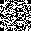 QR kód firmy Hudební nástroje Mariaš