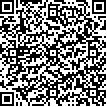 QR kód firmy Bramos Creations, s.r.o.