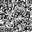 QR kód firmy Extra Publishing, s.r.o.