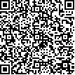 QR kód firmy InGarden