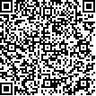 QR kód firmy CPI Moravia Books s.r.o.