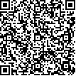 QR kód firmy OKNOSERVIS s.r.o.