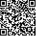 QR kód firmy Tipecom, s.r.o.