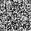 QR kód firmy INTERLOG PRO s.r.o.