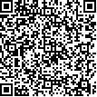 QR kód firmy INSTAL spol. s r.o.