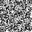 QR kód firmy FROX s.r.o.