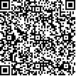 QR kód firmy Emotrans, s.r.o.