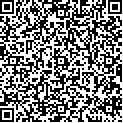 QR kód firmy Accounting & Business consulting, s.r.o.