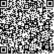 QR kód firmy U.S. Real Estate OF Florida, s.r.o.