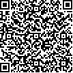 QR kód firmy REXLIGHT s.r.o.