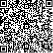 QR kód firmy REFLEX CZ, s.r.o.