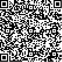 QR kód firmy ISOTRA PRO s.r.o.