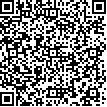 QR kód firmy YOU&I, s.r.o.