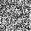 QR kód firmy RoBiN OILs.r.o.