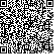 QR kód firmy Synergy business consulting, a.s.
