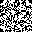 QR kód firmy FABCONWORKS s.r.o.