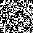 QR kód firmy Slurnet, s.r.o.