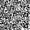 QR kód firmy Techniservis s.r.o.