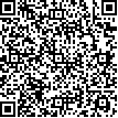 QR kód firmy Jan Duben