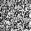 QR kód firmy COM Metal, s.r.o.