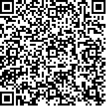 QR kód firmy THERMO INDUSTRY, a.s.
