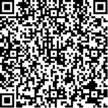 QR kód firmy SH Profil, s.r.o.