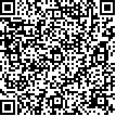 QR kód firmy Agar spol.s.r.o.