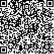 QR kód firmy A - TOOL s.r.o.