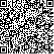 QR kód firmy Science Instruments and Software, s.r.o.