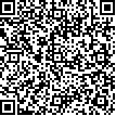 QR kód firmy Rubidea CZ s.r.o.