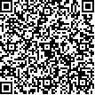 QR kód firmy Xtalk s.r.o.