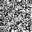 QR kód firmy JVM metal, s.r.o.