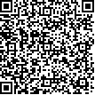 QR kód firmy Mediation & Project Consulting, s.r.o.