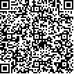 QR kód firmy Autocamping Karvánky ATC Karvánky