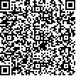 QR kód firmy Idealsped, s.r.o.